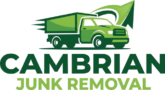 cambrianjunkremoval.com